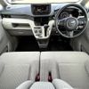 daihatsu move 2018 -DAIHATSU--Move DBA-LA150S--LA150S-1065473---DAIHATSU--Move DBA-LA150S--LA150S-1065473- image 16