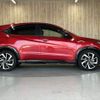 honda vezel 2019 -HONDA--VEZEL DAA-RU3--RU3-1332779---HONDA--VEZEL DAA-RU3--RU3-1332779- image 18