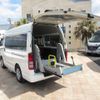 toyota hiace-van 2015 GOO_JP_700056043930250508003 image 28