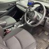 mazda demio 2017 -MAZDA 【名変中 】--Demio DJ5AS--301075---MAZDA 【名変中 】--Demio DJ5AS--301075- image 18