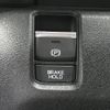 honda n-box 2024 -HONDA--N BOX 6BA-JF5--JF5-2018***---HONDA--N BOX 6BA-JF5--JF5-2018***- image 17