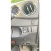 toyota bb 2007 -TOYOTA--bB DBA-QNC20--QNC20-0029005---TOYOTA--bB DBA-QNC20--QNC20-0029005- image 24