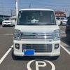 suzuki every-wagon 2019 -SUZUKI--Every Wagon ABA-DA17W--DA17W-174850---SUZUKI--Every Wagon ABA-DA17W--DA17W-174850- image 3