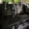 nissan serena 2018 -NISSAN--Serena DAA-GFC27--GFC27-101537---NISSAN--Serena DAA-GFC27--GFC27-101537- image 11