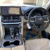 toyota land-cruiser 2023 quick_quick_3DA-FJA300W_FJA300-4057333 image 8