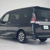 nissan serena 2018 -NISSAN--Serena DAA-GFC27--GFC27-083250---NISSAN--Serena DAA-GFC27--GFC27-083250- image 6