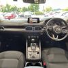 mazda cx-5 2018 -MAZDA--CX-5 3DA-KF2P--KF2P-211231---MAZDA--CX-5 3DA-KF2P--KF2P-211231- image 16