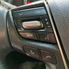toyota alphard 2015 -TOYOTA--Alphard DBA-AGH30W--AGH30-0045704---TOYOTA--Alphard DBA-AGH30W--AGH30-0045704- image 19