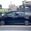 toyota voxy 2020 -TOYOTA--Voxy DBA-ZRR80W--ZRR80-0614491---TOYOTA--Voxy DBA-ZRR80W--ZRR80-0614491- image 4