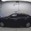 nissan teana 2017 CFJ1848364 image 5