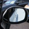 honda stepwagon 2022 CFJ1628673 image 3