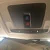 honda vezel 2022 CFJ1610709 image 25