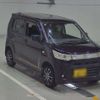 suzuki wagon-r 2012 CFJ1526485 image 10