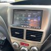 subaru impreza-wagon 2009 CFJ1730137 image 25