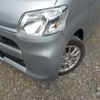 daihatsu tanto 2016 CFJ1659502 image 7