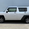 daihatsu taft 2021 quick_quick_5BA-LA900S_LA900S-0050062 image 2