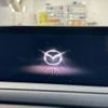 mazda cx-3 2020 CFJ1432797 image 2