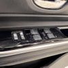 toyota aqua 2015 CFJ1675543 image 38