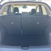 nissan note 2022 quick_quick_6AA-E13_E13-098697 image 8