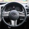 subaru legacy-touring-wagon 2010 O11340 image 18