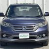 honda cr-v 2012 -HONDA--CR-V DBA-RM4--RM4-1003857---HONDA--CR-V DBA-RM4--RM4-1003857- image 24