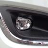 toyota esquire 2019 -TOYOTA 【豊田 530ﾉ 609】--Esquire DBA-ZRR80G--ZRR80-0580742---TOYOTA 【豊田 530ﾉ 609】--Esquire DBA-ZRR80G--ZRR80-0580742- image 25