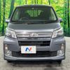 daihatsu move 2014 -DAIHATSU--Move DBA-LA100S--LA100S-1064828---DAIHATSU--Move DBA-LA100S--LA100S-1064828- image 16