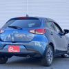 mazda demio 2017 -MAZDA--Demio LDA-DJ5FS--306197---MAZDA--Demio LDA-DJ5FS--306197- image 7