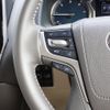 toyota land-cruiser-prado 2023 CFJ1829541 image 45