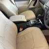 toyota land-cruiser-prado 2023 -TOYOTA--Land Cruiser Prado 3BA-TRJ150W--TRJ150-0158405---TOYOTA--Land Cruiser Prado 3BA-TRJ150W--TRJ150-0158405- image 18