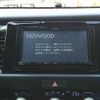 honda fit 2020 CFJ1595716 image 17
