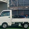 nissan nt100-clipper-truck 2015 quick_quick_EBD-DR16T_DR16T-241352 image 12