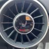 audi tt 2019 CFJ1517157 image 23
