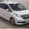 honda freed 2021 -HONDA--Freed 6AA-GB7--GB7-3160452---HONDA--Freed 6AA-GB7--GB7-3160452- image 1