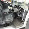 isuzu forward 2017 CFJ1320001 image 18