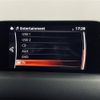 mazda cx-8 2018 CFJ1735158 image 23