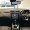 nissan x-trail 2018 -NISSAN--X-Trail DBA-NT32--NT32-086493---NISSAN--X-Trail DBA-NT32--NT32-086493- image 2