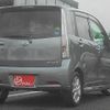 daihatsu move 2013 quick_quick_DBA-LA100S_LA100S-0230402 image 14