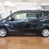 daihatsu move 2021 CFJ1740884 image 4