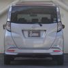 toyota tank 2018 quick_quick_DBA-M900A_0241124 image 17