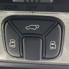 toyota estima 2019 -TOYOTA--Estima DBA-ACR55W--ACR55-7033018---TOYOTA--Estima DBA-ACR55W--ACR55-7033018- image 4