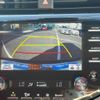 toyota camry 2021 CFJ1611666 image 13