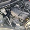 nissan march 2013 -NISSAN 【札幌 536ﾄ 823】--March DBA-NK13--NK13-009070---NISSAN 【札幌 536ﾄ 823】--March DBA-NK13--NK13-009070- image 39