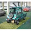 daihatsu midget-ii 1996 -DAIHATSU 【福山 480ｿ3720】--Midjet II V-K100P--K100P-000958---DAIHATSU 【福山 480ｿ3720】--Midjet II V-K100P--K100P-000958- image 1