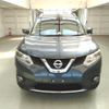 nissan x-trail 2013 ENHANCEAUTO_1_ea295581 image 8