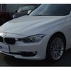 bmw 3-series 2012 -BMW--BMW 3 Series DBA-3A20--WBA3A52050F113408---BMW--BMW 3 Series DBA-3A20--WBA3A52050F113408- image 17