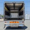 mitsubishi-fuso fighter 2014 -MITSUBISHI--Fuso Fighter QKG-FK65FZｶｲ--FK65FZ-583146---MITSUBISHI--Fuso Fighter QKG-FK65FZｶｲ--FK65FZ-583146- image 9
