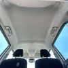toyota pixis-joy 2019 -TOYOTA--Pixis Joy DBA-LA250A--LA250A-0015286---TOYOTA--Pixis Joy DBA-LA250A--LA250A-0015286- image 19