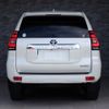 toyota land-cruiser-prado 2021 CFJ1890692 image 8