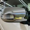 toyota voxy 2013 -TOYOTA--Voxy ZRR70W--ZRR70-0589616---TOYOTA--Voxy ZRR70W--ZRR70-0589616- image 34